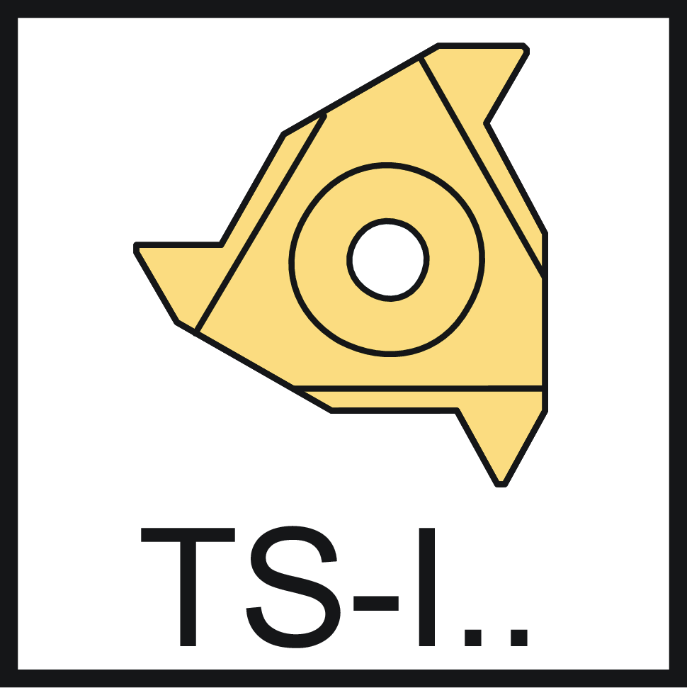 T1223-A20QR-24-TS16 - PropertyIcon1 - /images/T_WSP_TS-I_Icon.png