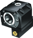 C4-LC2080-59110A - Spanneinheiten - /images/W_A_2080-CAPTO_P_01.png