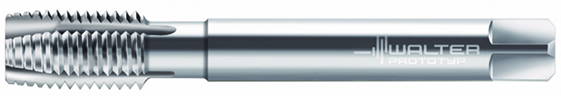 P20380-M18 - HSS-E Maschinen-Gewindebohrer - /images/P_TR_PTEX-P20380-ZUE_HW_P_01.png