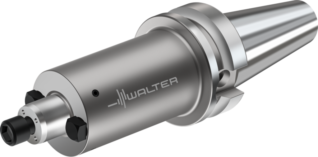 AB001-J40-B16-100 - Aufsteckfräserdorn MAS-BT JIS B 6339 - /images/AB001-J_P_01.png