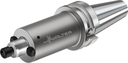 AB001-J50-B22-055 - Aufsteckfräserdorn MAS-BT JIS B 6339 - /images/AB001-J_P_01.png