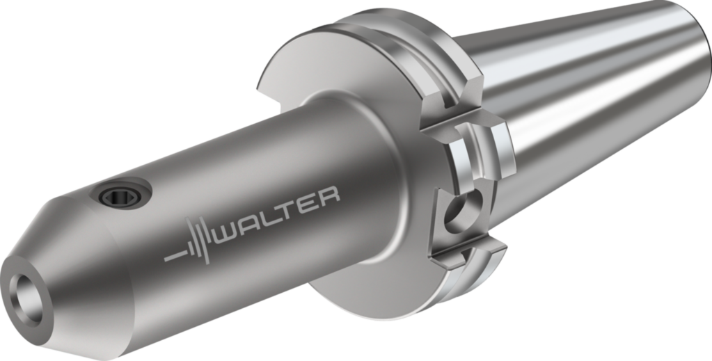 AB044-S50-W18-160 - Weldon-Aufnahme DIN 69871 AD/B - /images/AB044-S_P_01.png