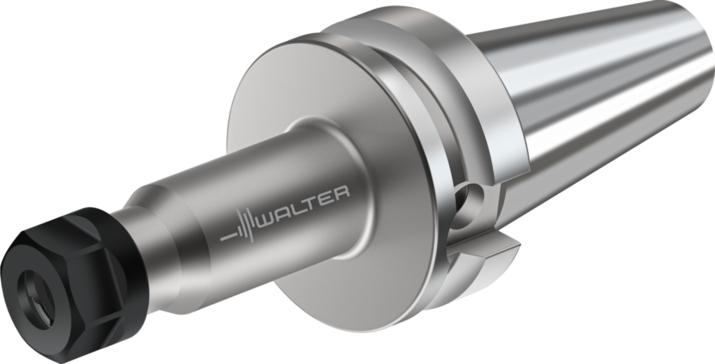 AB009-J50-ER20-100 - ER-Spannzangenfutter MAS-BT JIS B 6339 mit Innenkühlung - /images/AB009-J_P_01.png