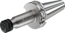 AB009-S40-ER25-070 - ER-Spannzangenfutter DIN 69871 AD/B mit Innenkühlung - /images/AB009-S_P_01.png