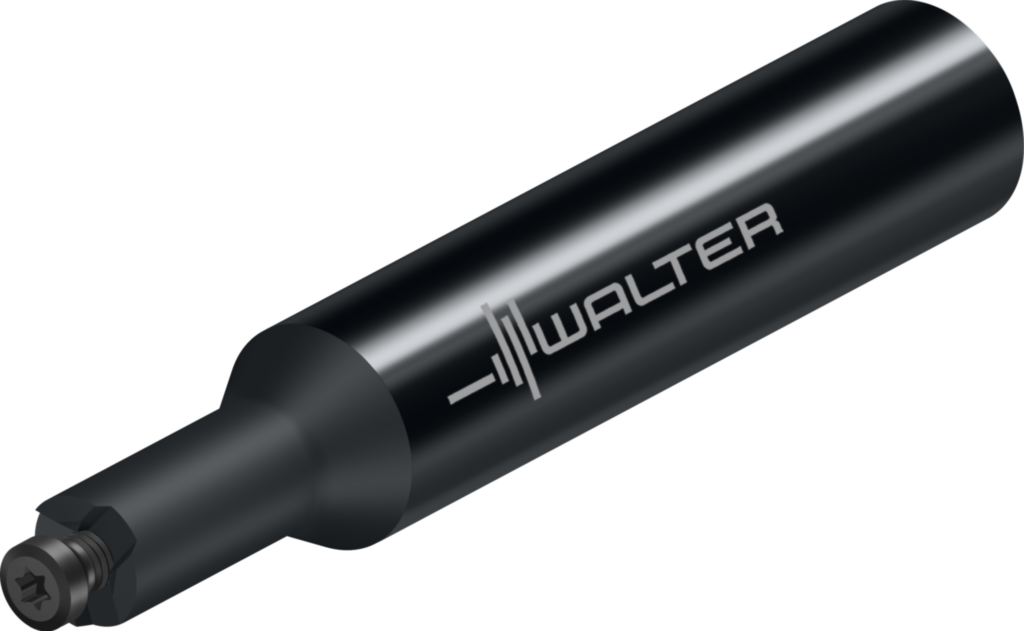 AA191-A10-F06-015 - Modulare Aufnahmen für Fräsköpfe - /images/AA191-A_P_01.png