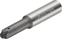 AB191.A13-F08-029-C - Modulare Aufnahmen für Fräsköpfe - /images/AB191-A-C_P_01.png