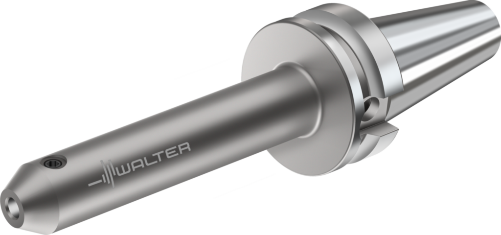 AB044-J50-W20-080 - Weldon-Aufnahme MAS-BT JIS B 6339 - /images/AB044-J_P_01.png