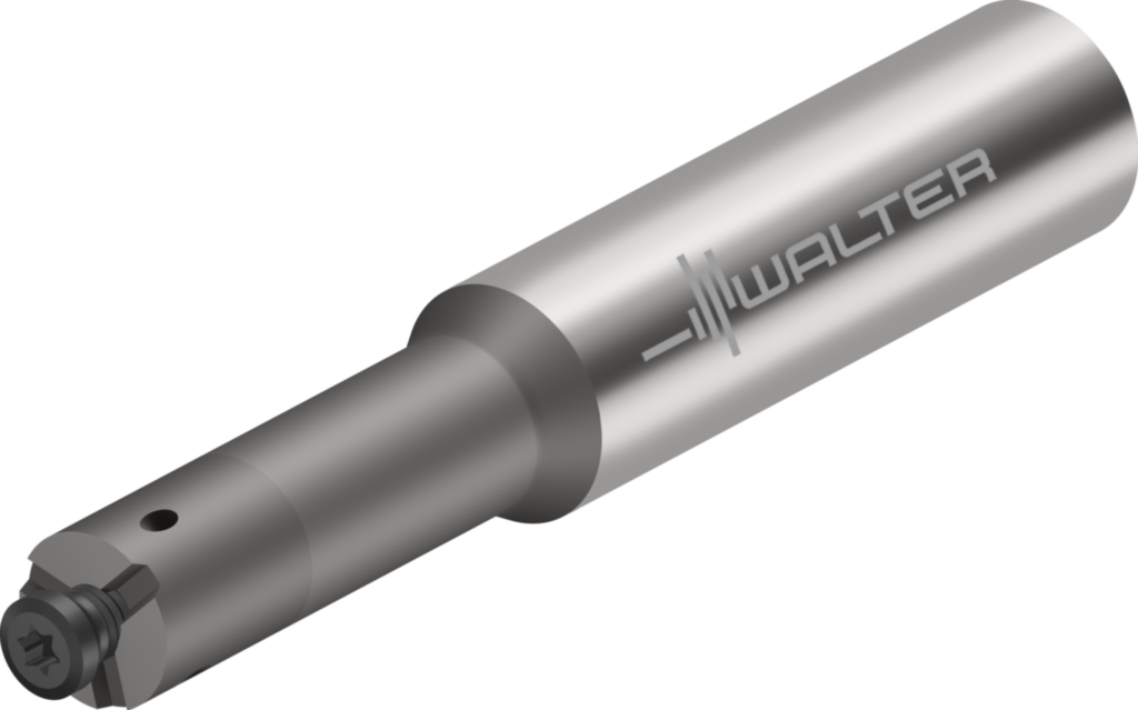 AB191.A15-F12-085-C - Modulare Aufnahmen für Fräsköpfe - /images/AB191-A-C_P_01.png