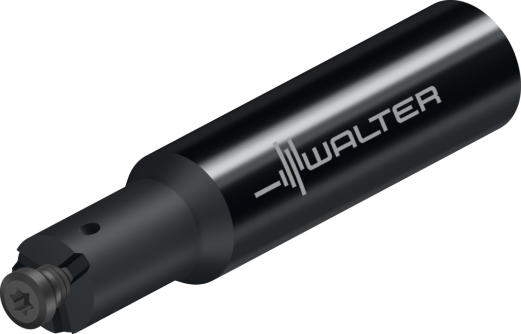 AB191.A15-F09-018 - Modulare Aufnahmen für Fräsköpfe - /images/AB191-A_P_01.png