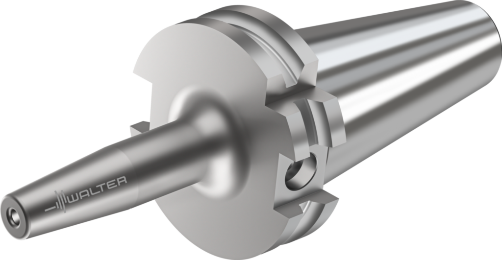 AB025-S40-P14-080 - Schrumpf-Aufnahme DIN 69871 AD/B - /images/AB025-S_P_01.png