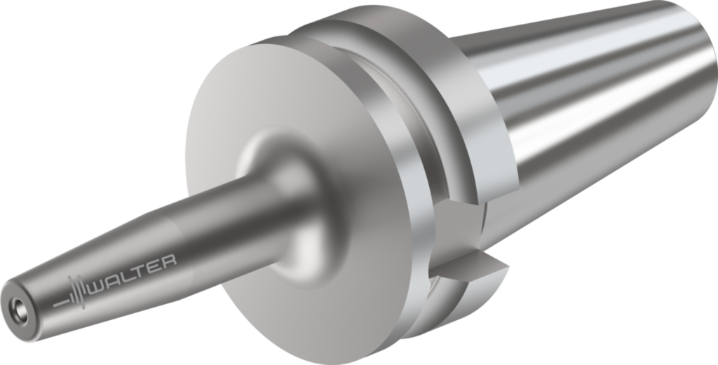 AB025-J40-P18-200 - Schrumpf-Aufnahme MAS-BT JIS B 6339 - /images/AB025-J_P_01.png