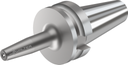 AB025-J50-P14-130 - Schrumpf-Aufnahme MAS-BT JIS B 6339 - /images/AB025-J_P_01.png