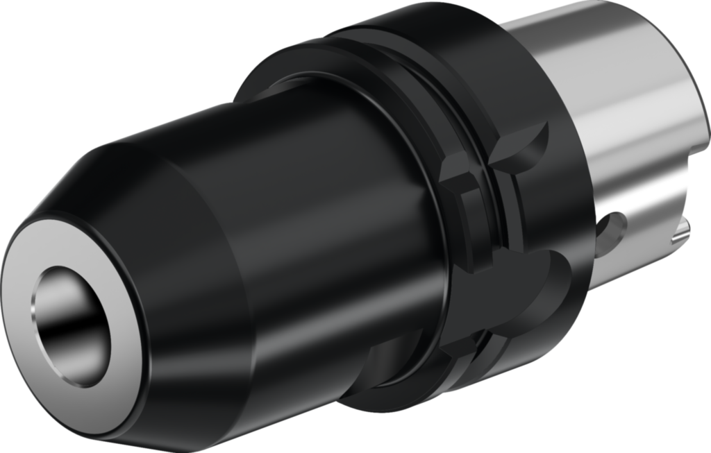 AB016-H100-P32-100 - Hydrodehn-Aufnahme DIN 69893-1 A - /images/AB016-H_P_01.png