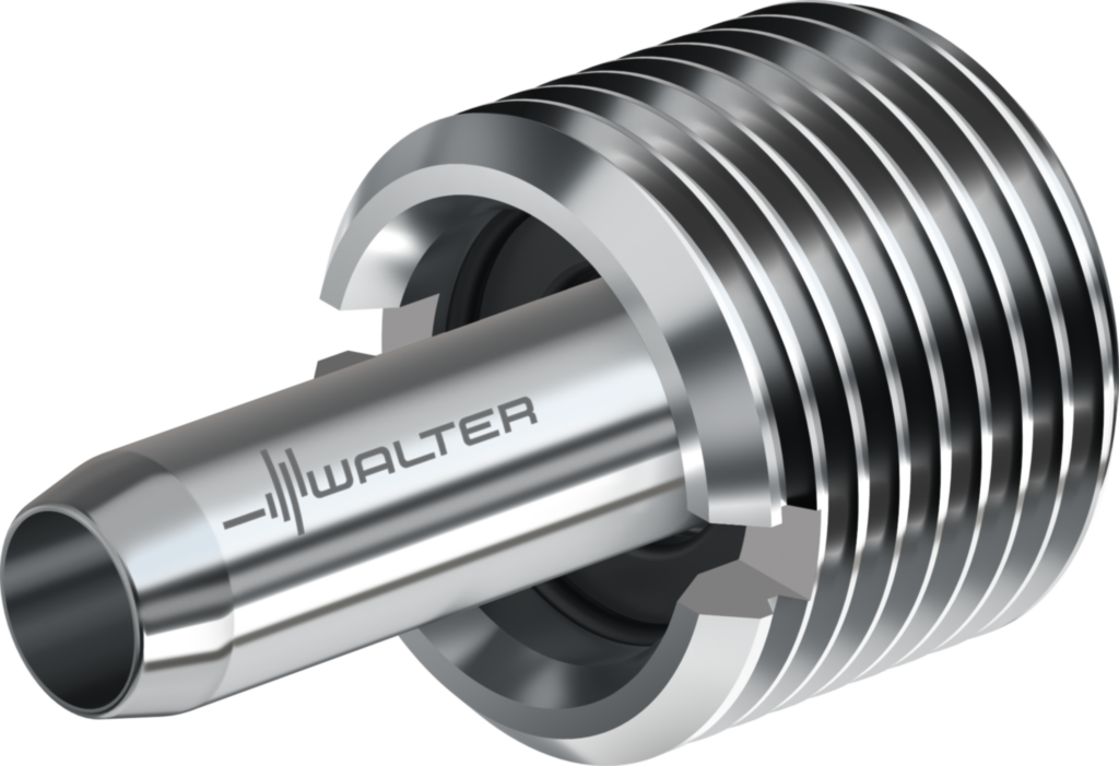 CN4000-C6 - Übergabe-Einheit - /images/Z_COOLANT_TUBE_WALTER_CAPTO_P_01.png