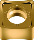 SNGX1205ZNN-F27 WKP25S - Quadratisch negativ - /images/W_MI_SNGX-ZNN-F27_TTG_P_01.png