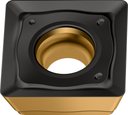 SDMT120408-D57 WPP35G - Quadratisch positiv - /images/SDMT-F57_TTG2_P_01.png