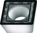 SPGT120606-F57 WSP45S - Quadratisch positiv - /images/W_MI_SPGT-F57_SILVER_P_01.png