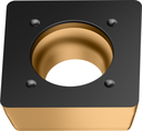 SPMW09T308T-A27 WKP25S - Quadratisch positiv - /images/SPMW-A27_TTG2_P_01.png