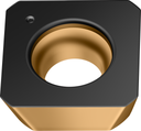 SPMW1204AEN-A57 WPP35G - Quadratisch positiv - /images/SPMW-AEN-A57_TTG2_P_01.png