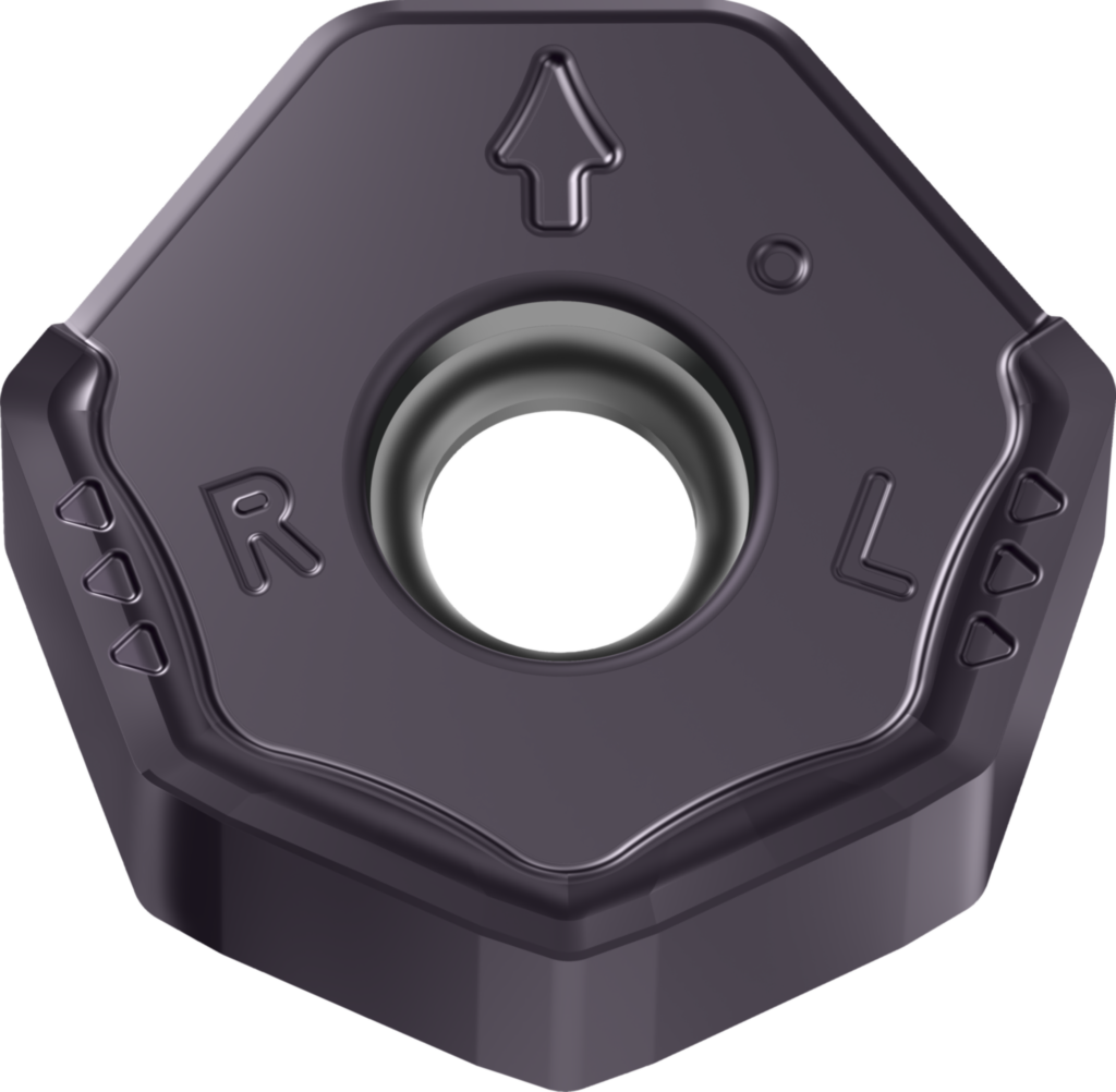XNGX0705ANN-F67 WHH15 - Schlichtplatten - /images/W_MI_XNGX0705ANN-F67_ANTHRA_P_02_1.png