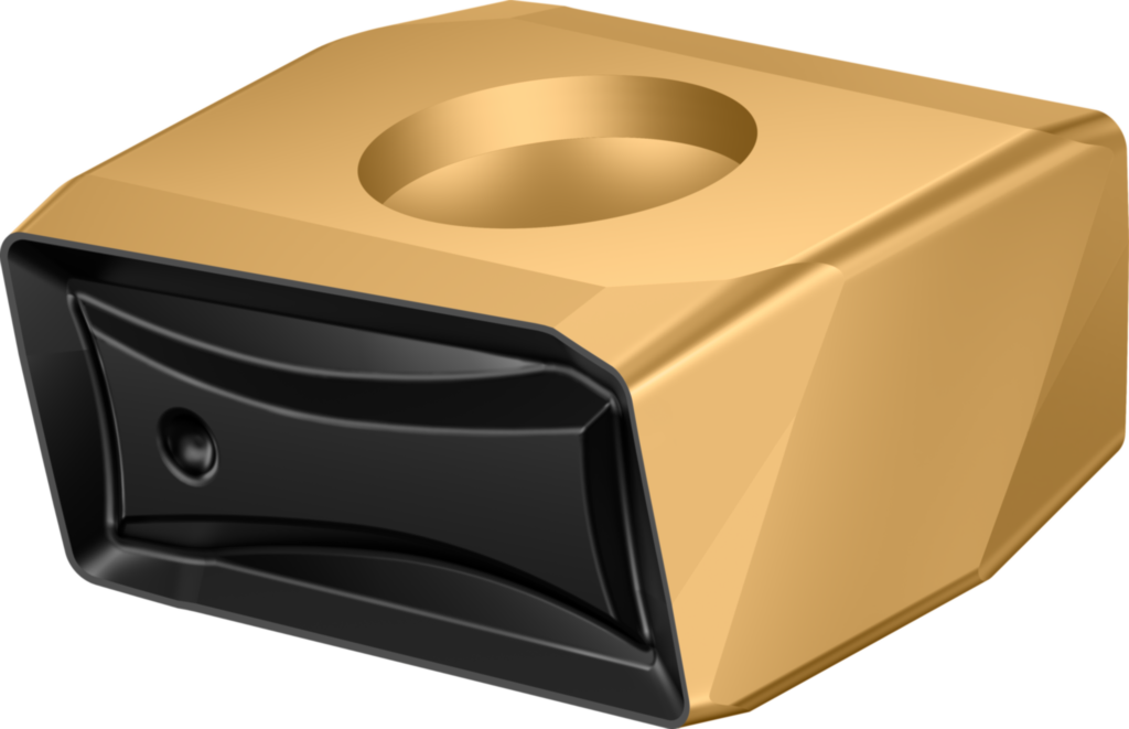 P4160-2R04-E47 WPP20G - Rhombisch tangential - /images/P4160-E47_TTG2_P_01.png