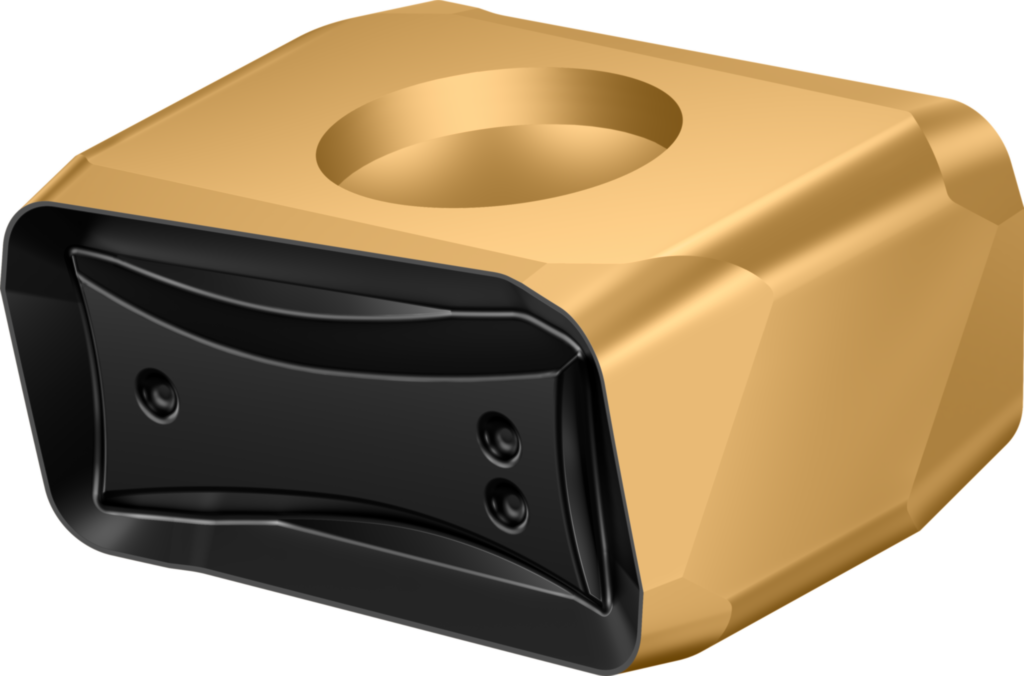 P4130-4R12-E47 WKK20S - Rhombisch tangential - /images/P4130-E47_TTG2_P_01.png