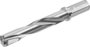 D5142.05-22.00F26-L - Doppelseitige Wechselplatten-Bohrer - /images/D5142-05-25-00F26-P_P_MV_AD.png