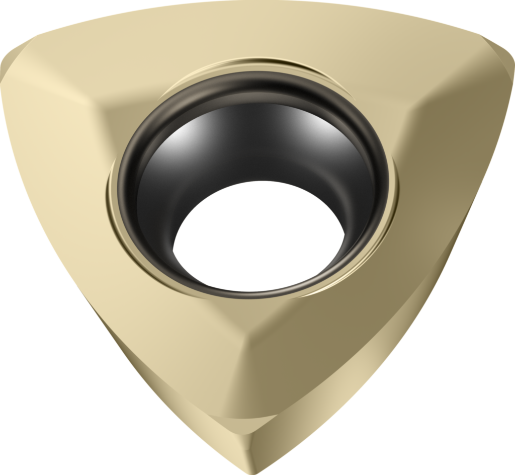 P26315R16 WKP25S - Dreikant positiv - /images/P26315_TTGPVD_P_01.png