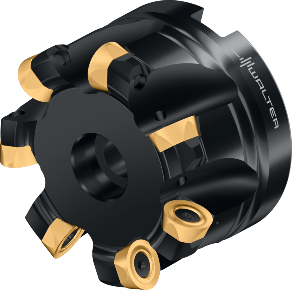 F2334R.B27.066.Z06.06 - Kopierfräser mit Rundplatten - /images/F2334R-B1_TTG_P_01.png