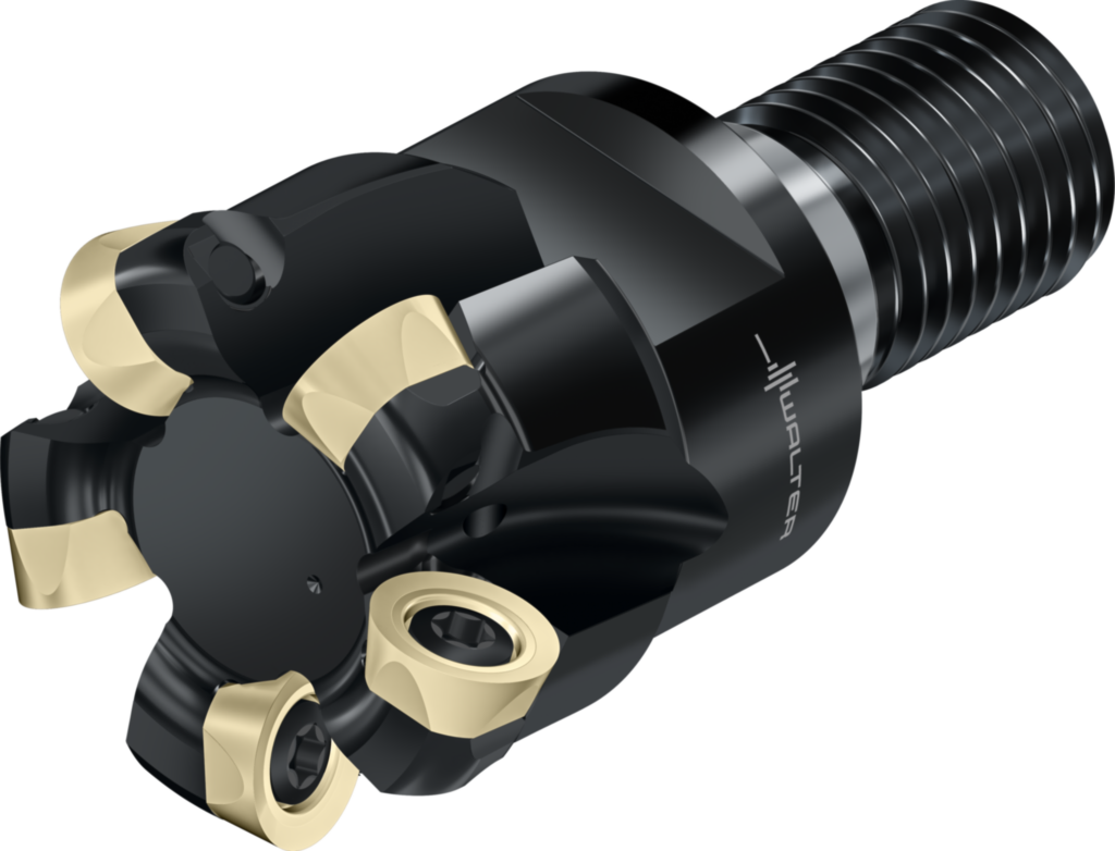 F2334R.T28.032.Z04.05 - Kopierfräser mit Rundplatten - /images/F2334R-T_TTGPVD_P_01.png