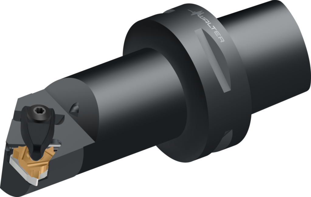 T1221-C6R-26105-TS22 - Bohrstange – Innengewinde - /images/T1221-C6R-26105-TS22_TTG_P_MV.png