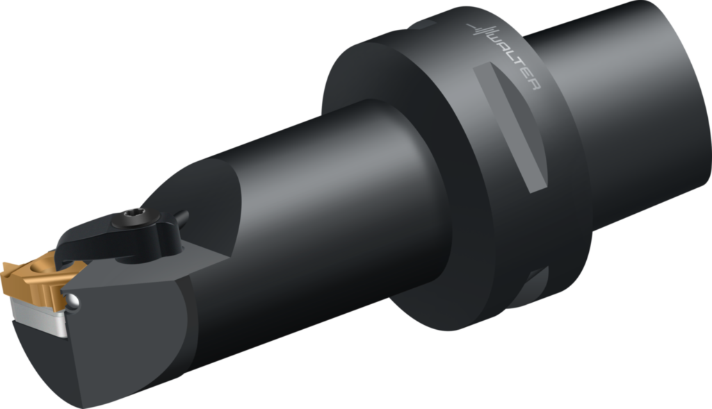 T1221-C4L-22090-TS22 - Bohrstange – Innengewinde - /images/T1221-C5L-22090-TS22_TTG_P_MV.png