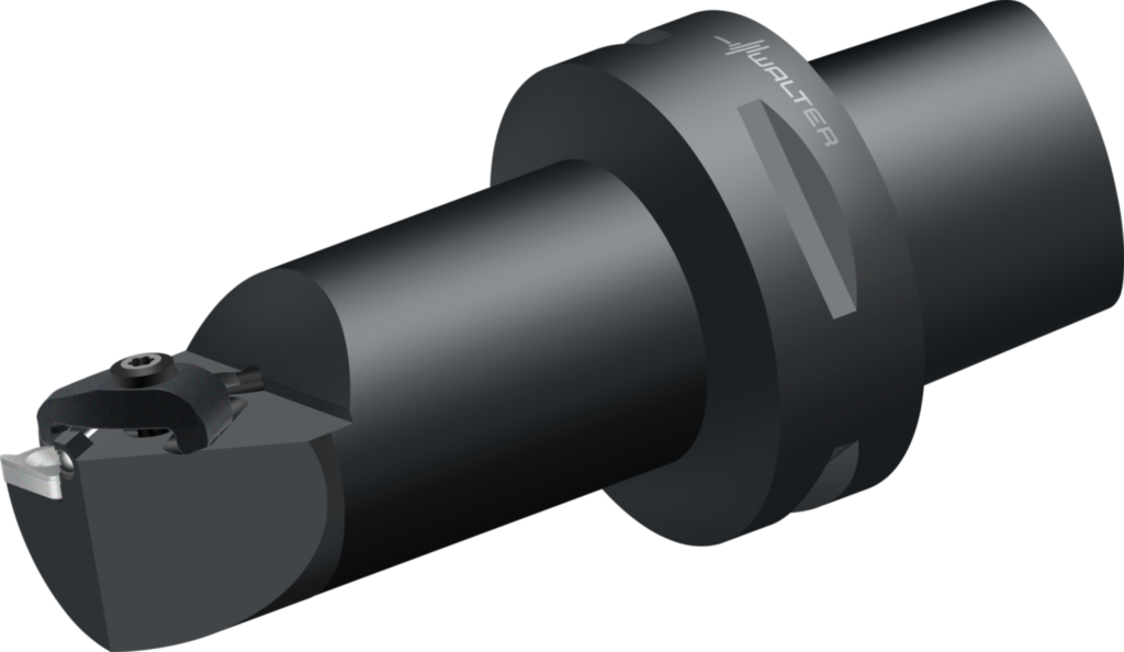 T1221-C6L-24105-TS16 - Bohrstange – Innengewinde - /images/T1221-C6L-24105-TS16_P_MV_AD.png