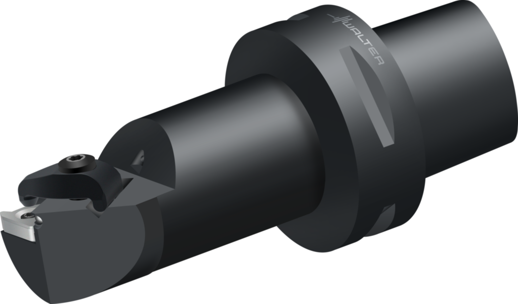 T1221-C6L-26105-TS22 - Bohrstange – Innengewinde - /images/T1221-C6L-26105-TS22_P_MV_AD.png