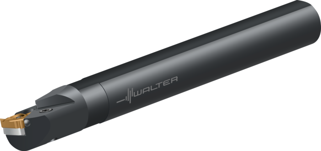 T1223.A12QL-24-TS16 - Bohrstange – Innengewinde - /images/T1223-A20QL-24-TS16_TTG_P_MV.png