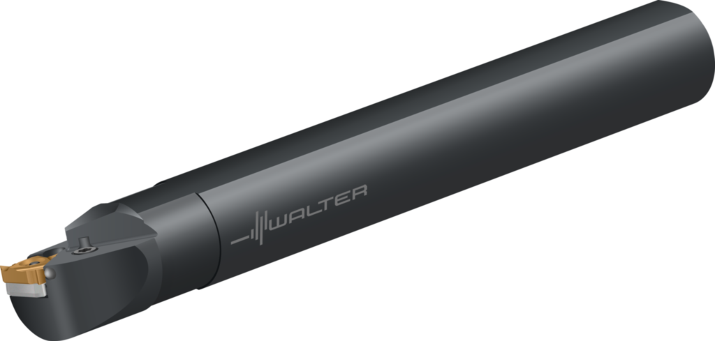 T1223.A16RL-29-TS16 - Bohrstange – Innengewinde - /images/T1223-A16RL-29-TS16_TTG_P_MV.png