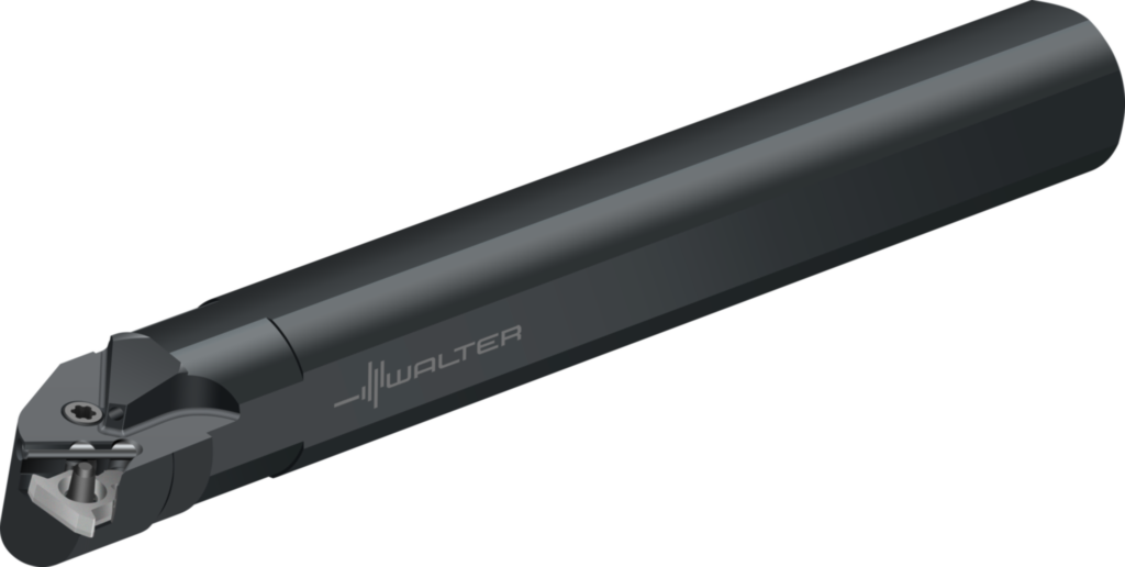 T1223.A16RR-29-TS16 - Bohrstange – Innengewinde - /images/T1223-A16RR-29-TS16_P_MV_AD.png