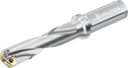 D5142.03-13.00F15-B - Doppelseitige Wechselplatten-Bohrer - /images/D5142-03-F_WTZ_P_01.png