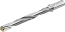 D5142.08-14.00F15-C - Doppelseitige Wechselplatten-Bohrer - /images/D5142-08-18-00F20-G_WTZ_P_MV.png