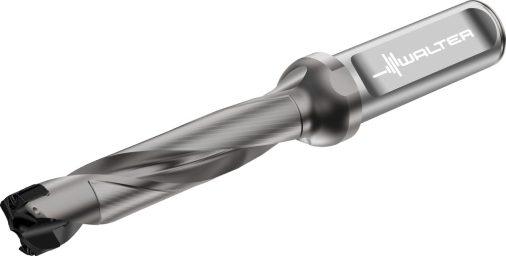 D5150.05-15.00F19-N - Wechselkopf-Bohrer - /images/D5150-05-F_BLACK_P_01.png