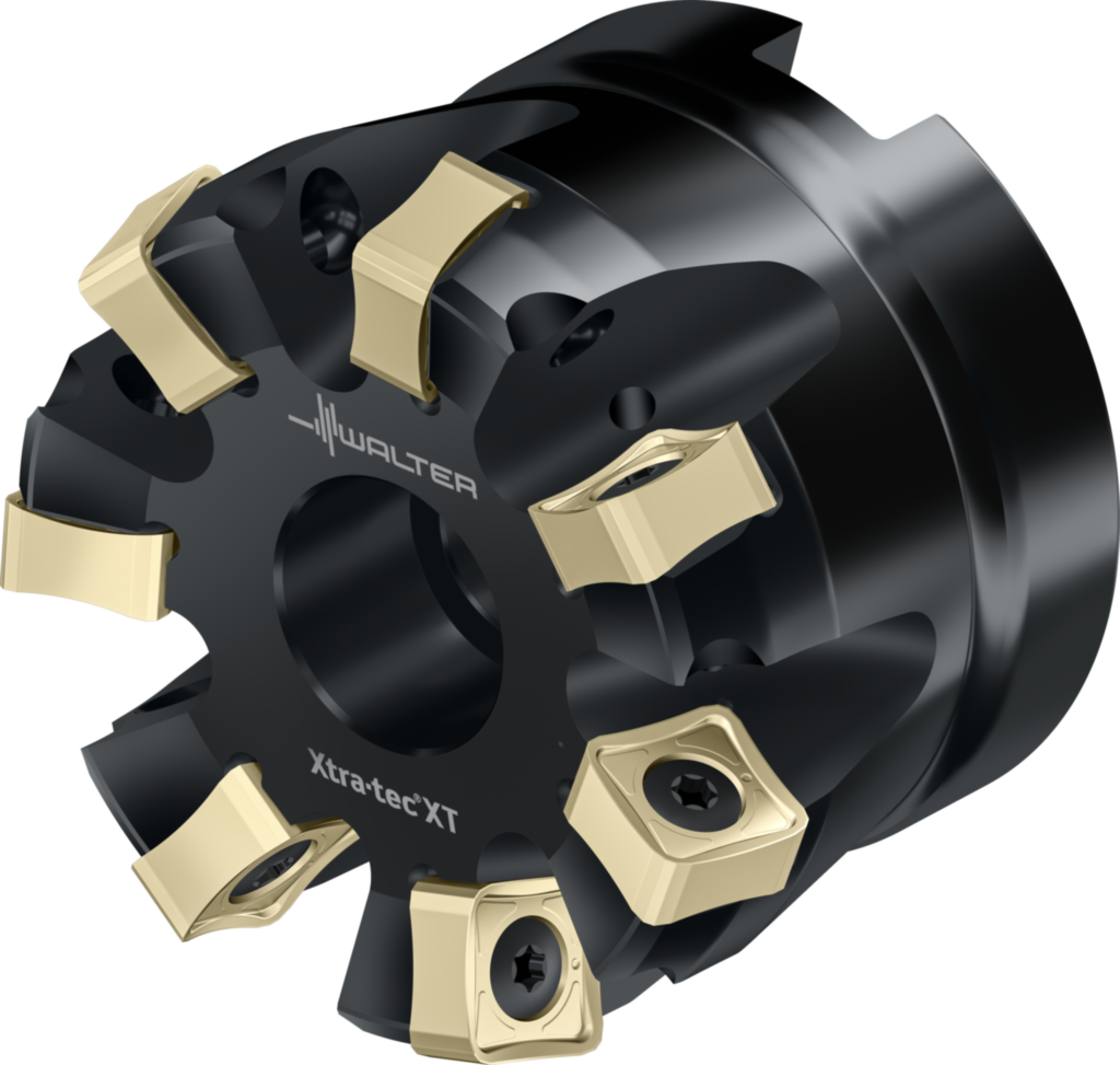 M5011-125-B40-14-08-E - Planfräser - /images/M5011-B1_TTGPVD_P_01.png