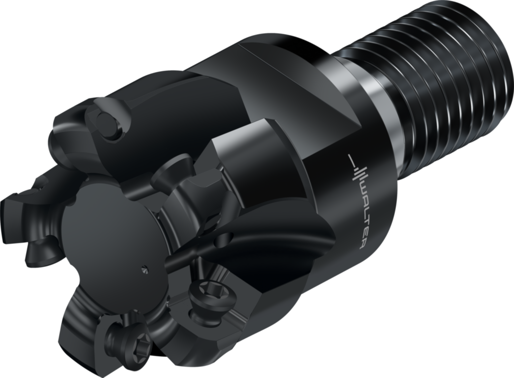 F2334R.T28.035.Z05.05 - Kopierfräser mit Rundplatten - /images/F2334R-T28-035-Z05-05_P_MV_AD.png