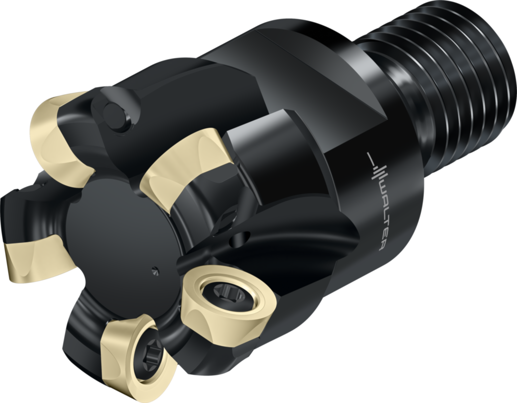 F2334R.TC16.035.Z05.05 - Kopierfräser mit Rundplatten - /images/F2334R-TC_TTGPVD_P_01.png