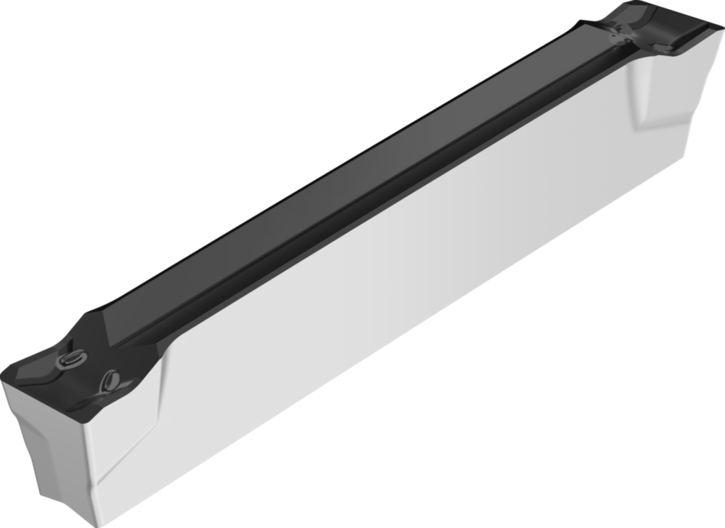 GX24-2E300R6-CE4 WKP23S - Ein- und Abstechen – Schneideinsätze - /images/GX24-2E300R6-CE4_SILVER_P_MV.png