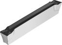 GX24-2E300R6-CE4 WKP23S - Ein- und Abstechen – Schneideinsätze - /images/GX24-2E300R6-CE4_SILVER_P_MV.png