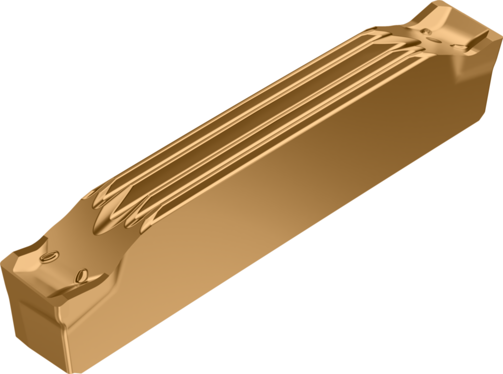 GD26-4E400L6-CE4 WSM33G - Ein- und Abstechen – Schneideinsätze - /images/GD26-4E400L6-CE4_TTG_P_MV.png