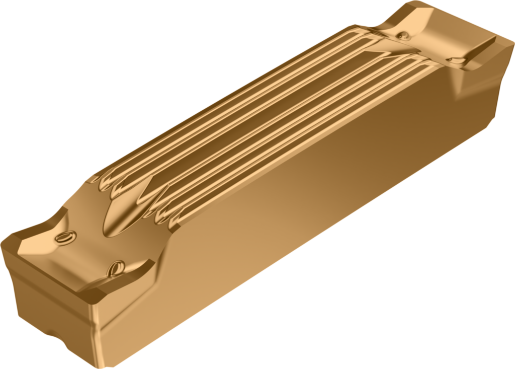 GD26-6E600N03-CE4 WSM33G - Ein- und Abstechen – Schneideinsätze - /images/GD26-6E600N03-CE4_TTG_P_MV.png