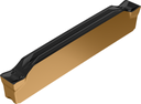 GD26-3E300N02-CE4 WKP23G - Ein- und Abstechen – Schneideinsätze - /images/GD26-3E300N02-CE4_TTG2_P_MV.png