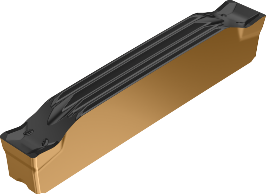 GD26-4E400N03-CE4 WKP23G - Ein- und Abstechen – Schneideinsätze - /images/GD26-4E400N03-CE4_TTG2_P_MV.png