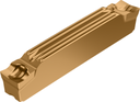 GD26-4E400N02-CF5 WSM23G - Ein- und Abstechen – Schneideinsätze - /images/GD26-4E400N02-CF5_TTG_P_MV.png
